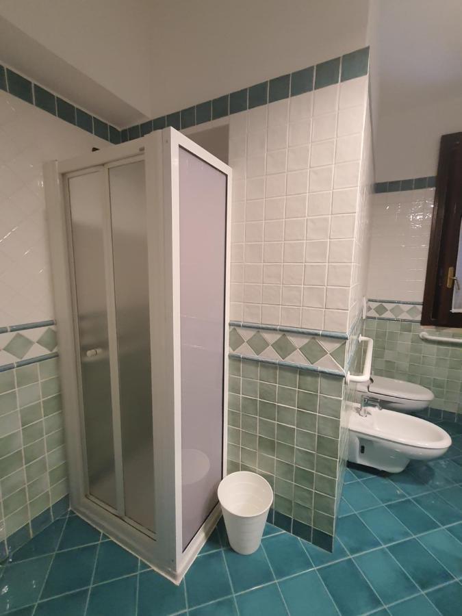 A Casa Di Carla - Villa In Salento Λέτσε Εξωτερικό φωτογραφία